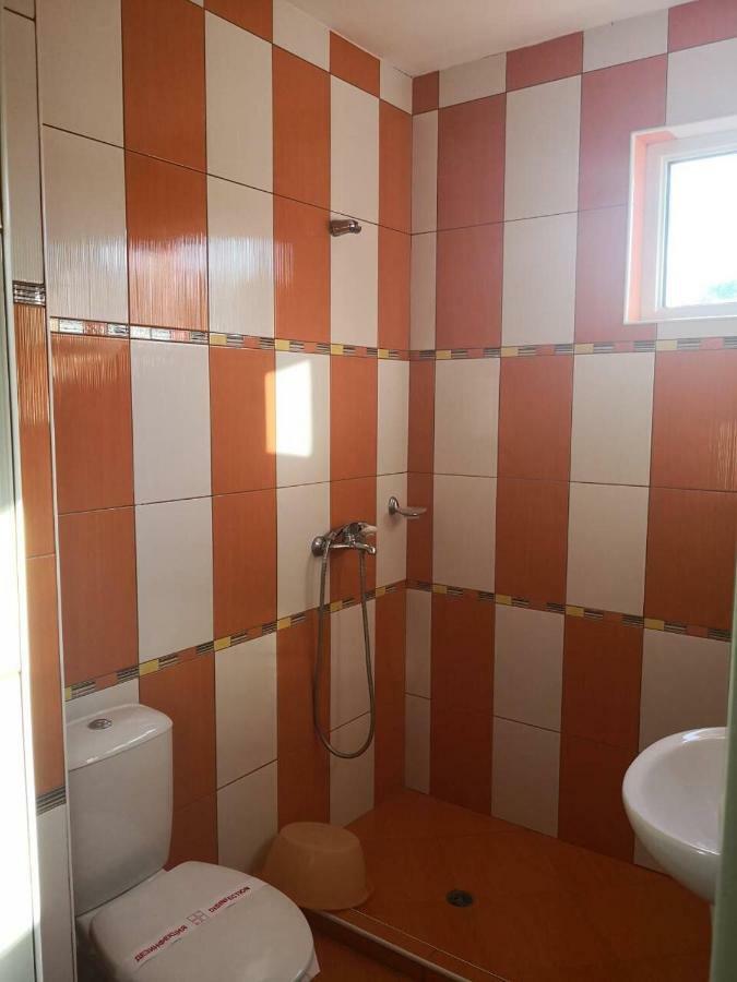 Свети Кирил Лозенец Hotel Luaran gambar