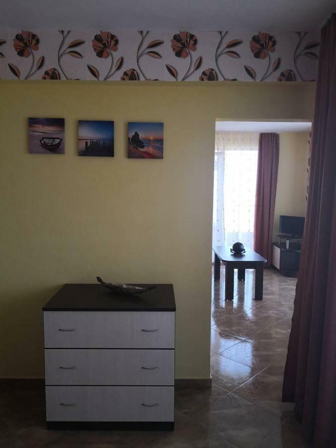 Свети Кирил Лозенец Hotel Luaran gambar